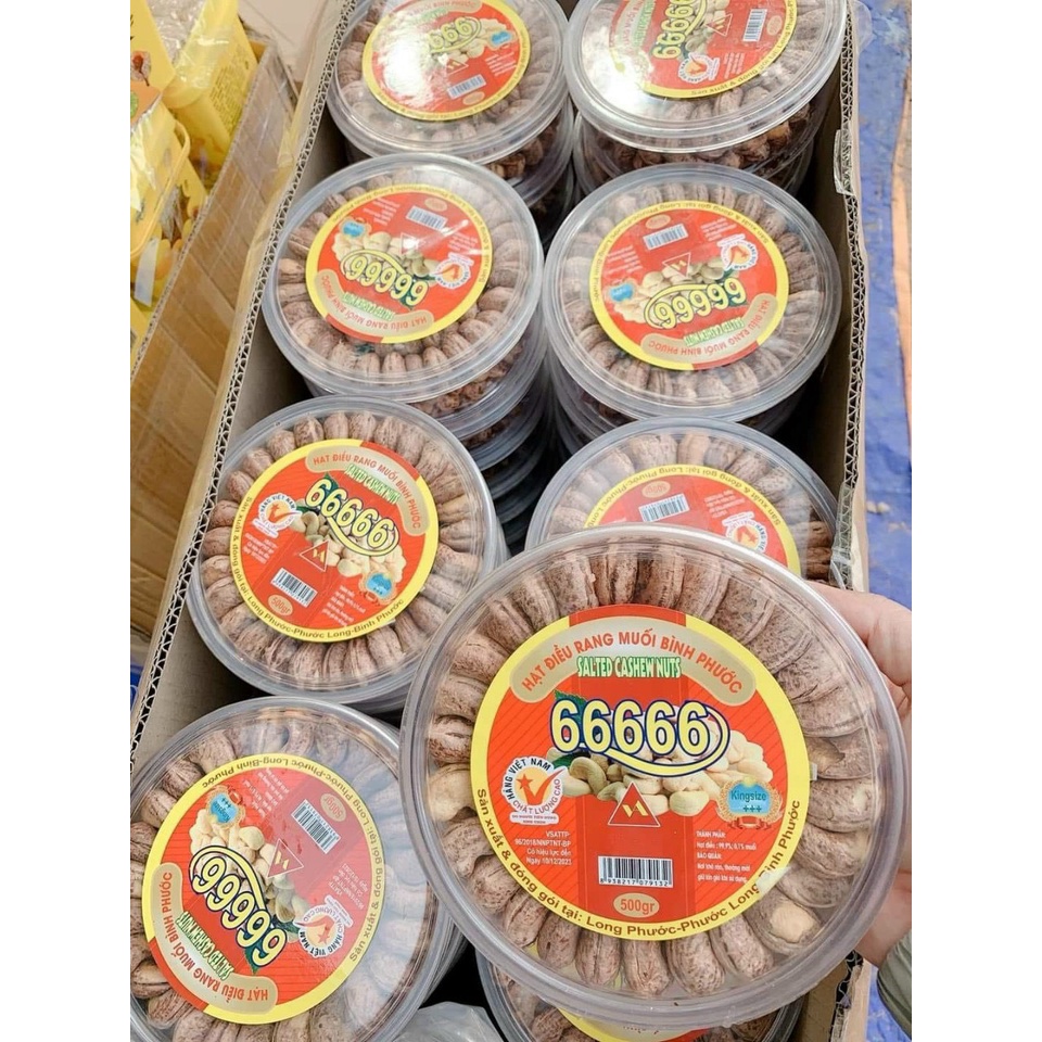 Hạt Điều Cồ Xếp Hoa Xuân 2021⚠️Lẻ = Sỉ ⚠️[FREE SHIP]TỪ ĐƠN 50K, [Loại Đặc Biệt] Hàng ngon nhà làm