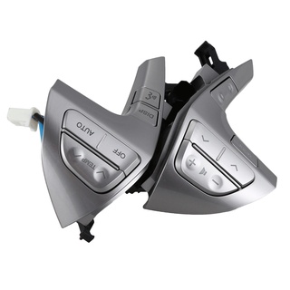 Công tắc điều khiển vô lăng đa năng 84250-0e120 cho toyota camry