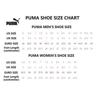 salle HOT 8 màu PUMA RS-X theo dõi Giày cổ điển Crunky Giày chạy eu36-45 Đẹp HOT..2020 Xịn ! new ⁹ * ༨ , ' "