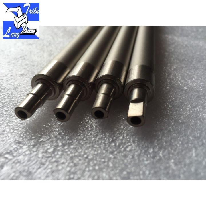 Trục từ máy in 15A