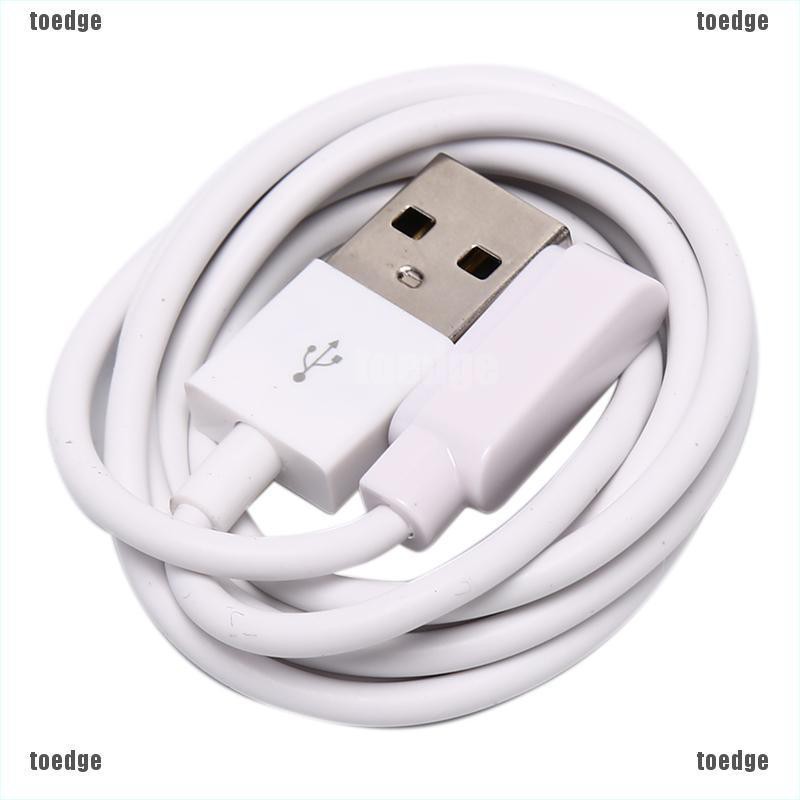 Đế Sạc Từ Tính Cho Đồng Hồ 2 Pin 7.62mm