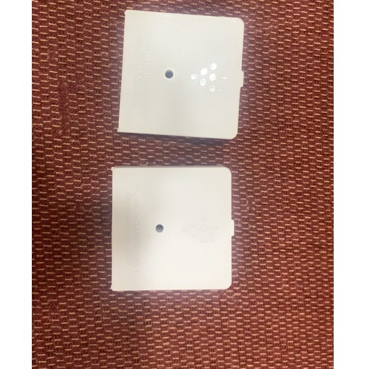 Ion SHARP :  IZ: CB15  - IZ :C75C- IZ C90M . HÀNG ĐÃ SỬ DỤNG LƯỚT . BH 12T