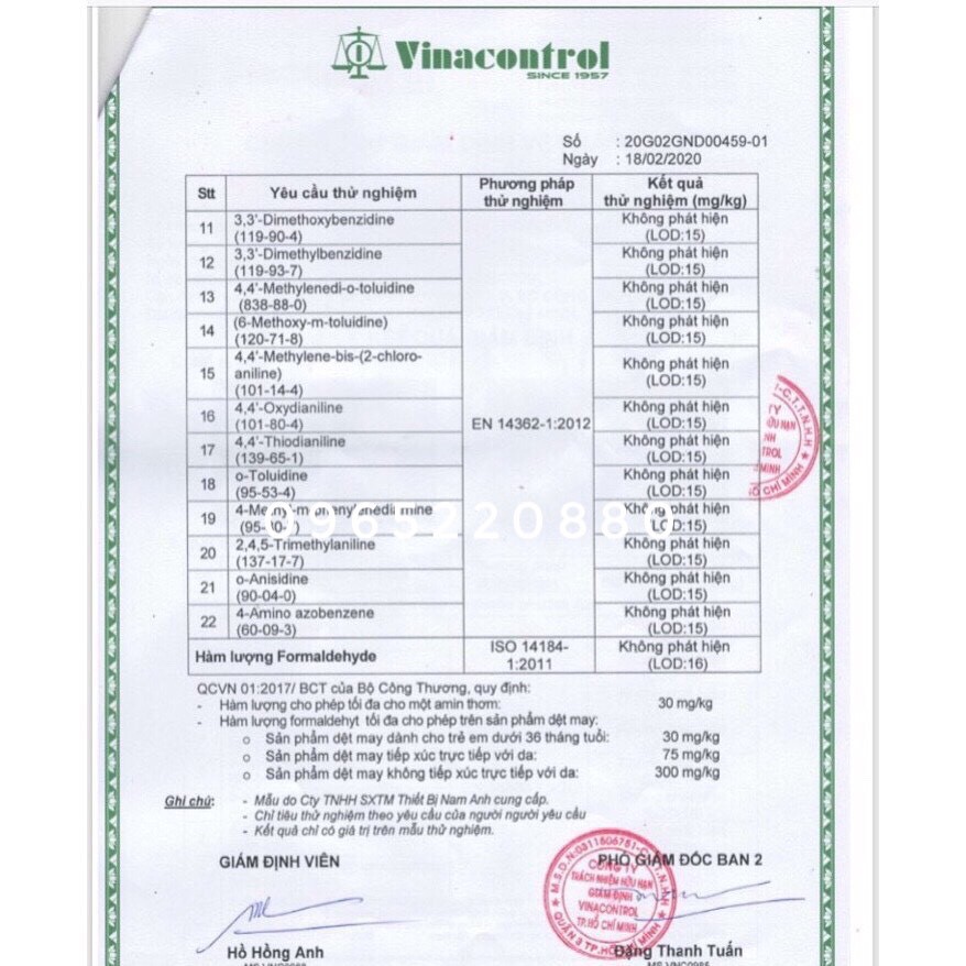 Khẩu trang Y Tế NAM ANH 4 lớp kháng khuẩn phòng dịch HÀNG XUẤT