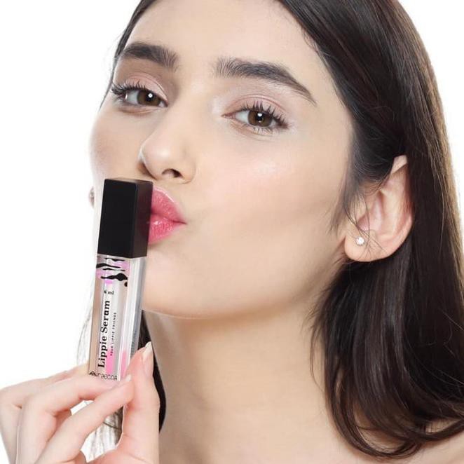 (Hàng Mới Về) Tinh Chất Dưỡng Môi Lippie Id 17ap5bs 2 | BigBuy360 - bigbuy360.vn