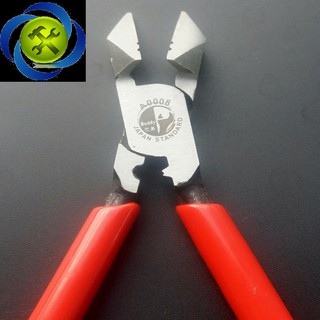 KỀM BẤM COS BUDDY A0008