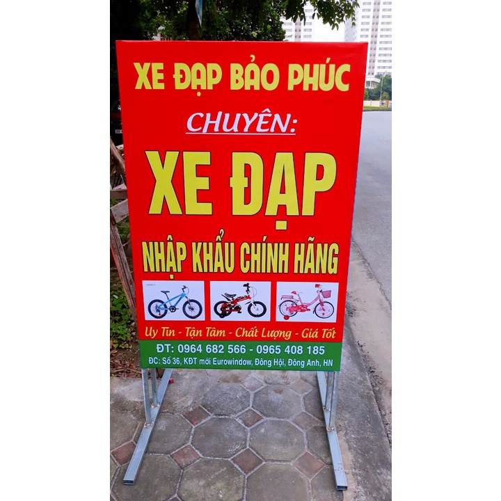 Dầu tra sên, Xích, Líp Xe Đạp Wolfs