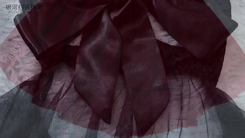 （Giao hàng bảo mật）🦁Váy ngủ sexy nữ🦁2 dây nữ cao đen cấp Đầm mặc nhà gợi cảm quyến rũ 40-65kg--012 | BigBuy360 - bigbuy360.vn