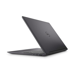 Thay vỏ laptop Dell Inspiron 7390 7391 Tab 2 in 1