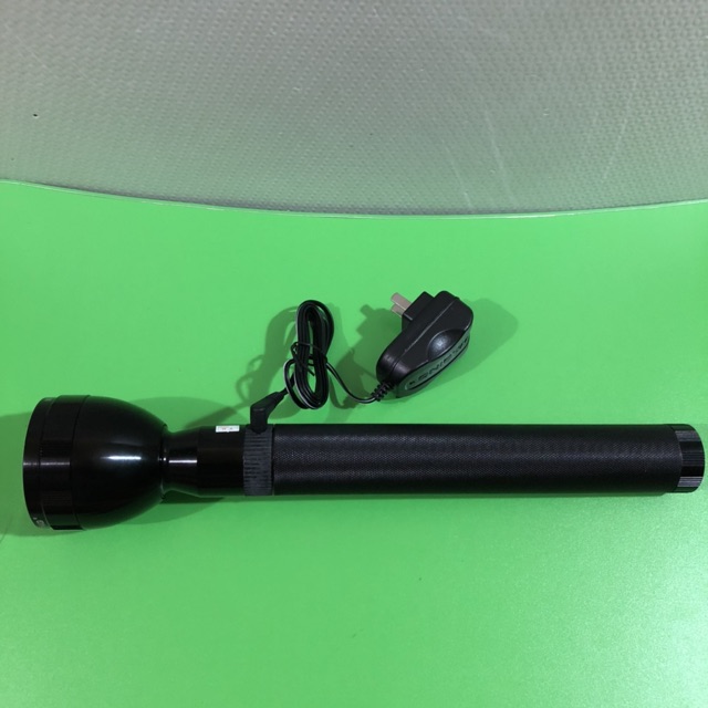 💥 hàng chính hãng 💯 💥 đèn pin siêu sáng WaSing : WFL - AD3L