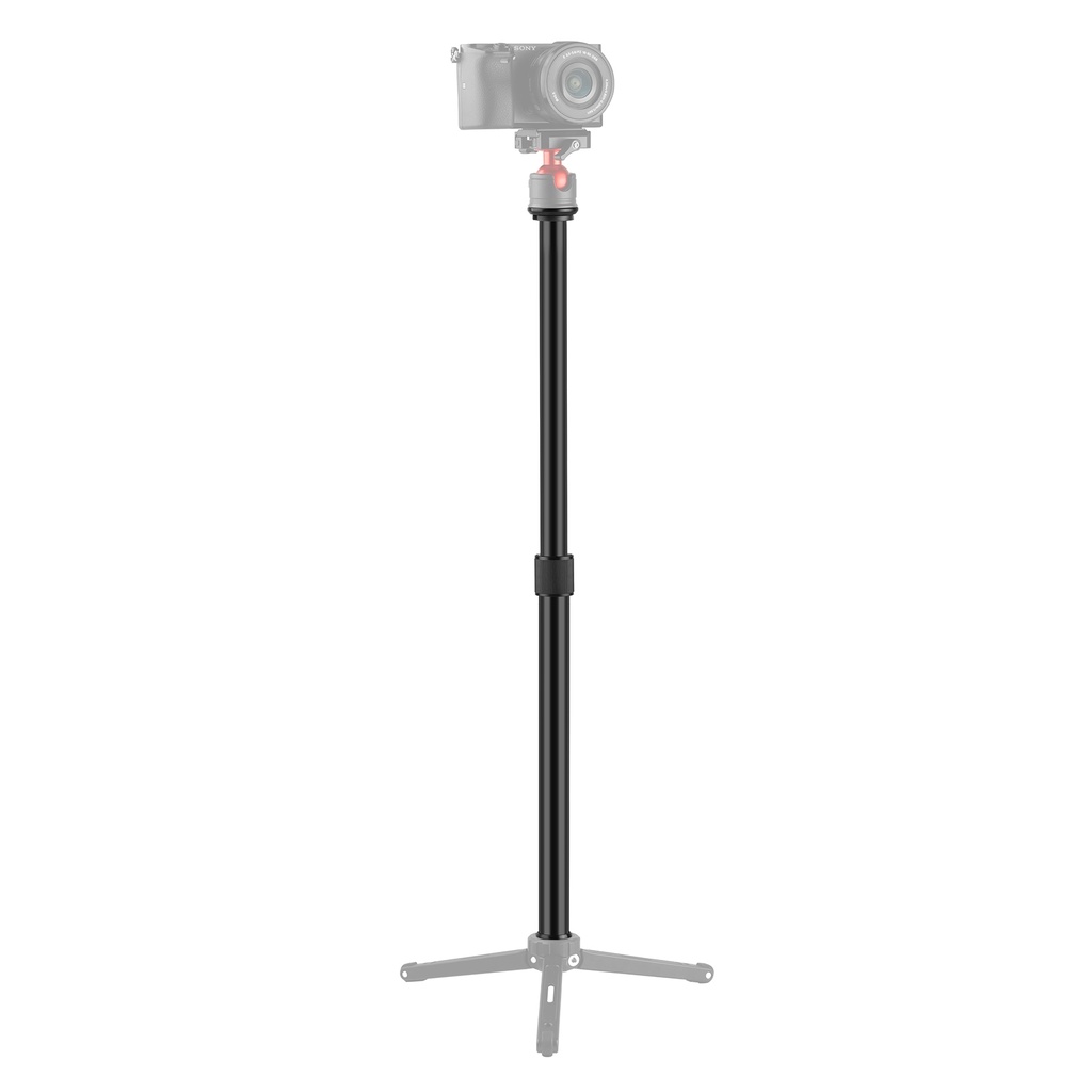 CÂY NỐI DÀI GIMBAL VÀ TRIPOD MÁY ẢNH PULUZ