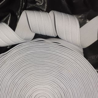 Thun lưng 3cm