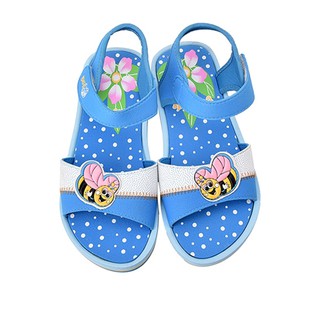 SANDAL BÉ GÁI BITI'S SXG000155