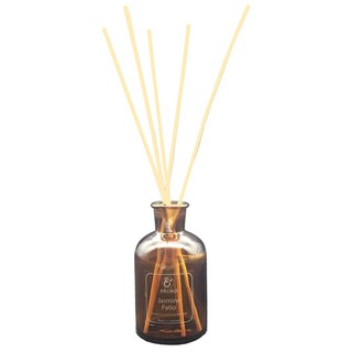 Que mây - que khuếch tán tinh dầu - diffuser sticks 25cm / 25 cái