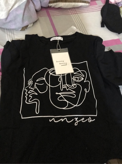 Trả order sản phẩm áo phông đặt trước của khách | BigBuy360 - bigbuy360.vn