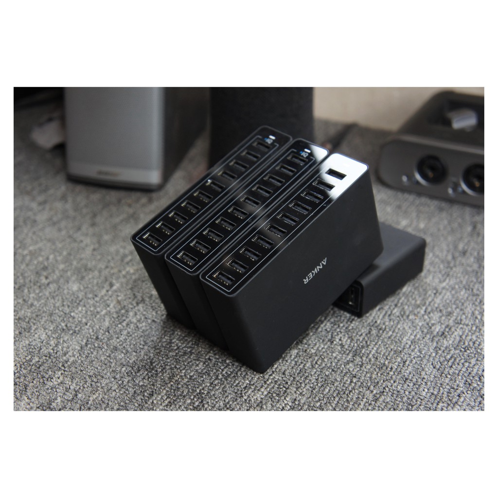 - A2133 ( USED )