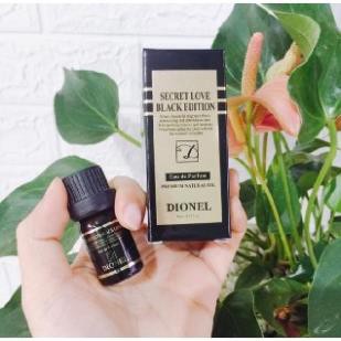 Nước hoa vùng kín ⚡️𝐅𝐑𝐄𝐄 𝐒𝐇𝐈𝐏⚡️ | BigBuy360 - bigbuy360.vn