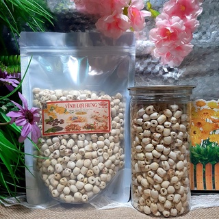 SEN KHÔ NẤU CHÈ