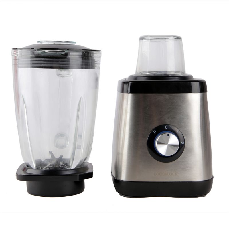 Máy xay sinh tố Lock&Lock EJM366