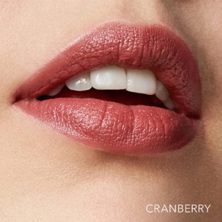 Son Bobbi Brown crush lip color