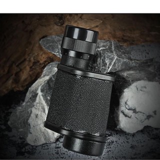 Ống Nhòm Usa Store 8x30