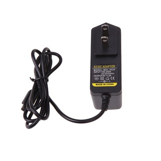 Nguồn microUSB 5v 2A cho Orange Pi Zero, Zero Plus, 2G-IOT, 3G-IOT