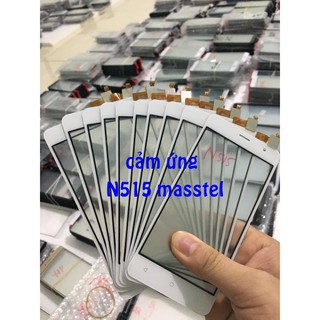 cảm ứng masstel N515