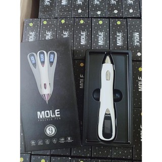 MÁY ĐỐT MỤN RUỒI,MỤN THỊT CÓ MÀN HÌNH