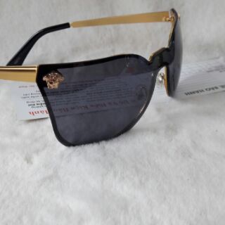 Kính Versace cao cấp hàng xách tay