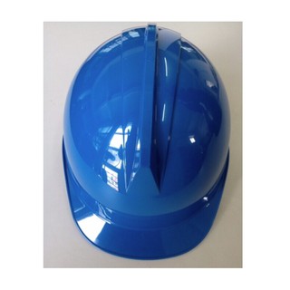Mũ bảo hộ hàn quốc sseda màu blue