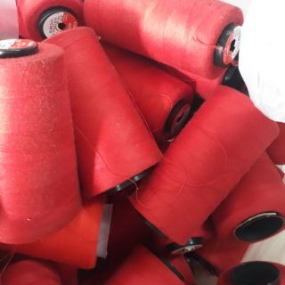 Combo chỉ 245k