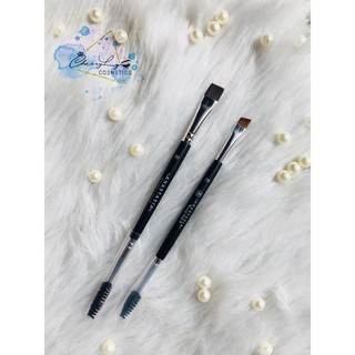 Gel vẽ chân mày Anastasia