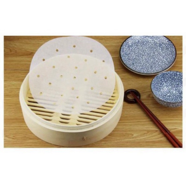 [COMBO] GIẤY NẾN ĐỤC LỖ 100 TỜ SIZE 20 CM