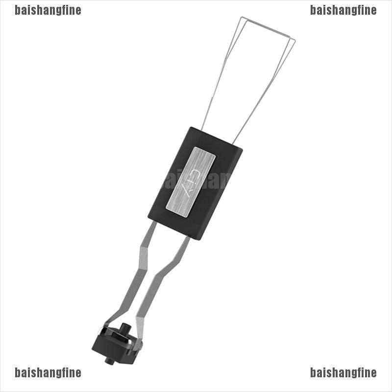 Dụng Cụ Tháo Nút Bàn Phím Máy Tính