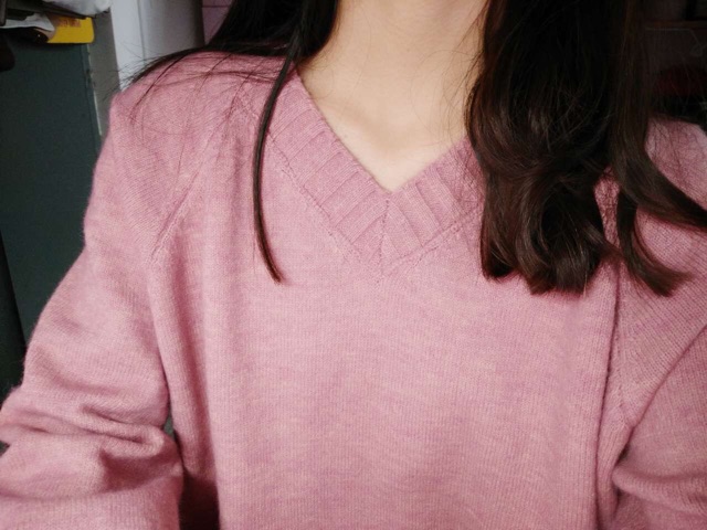 Len cực xinh -kèm ảnh thật mã 007