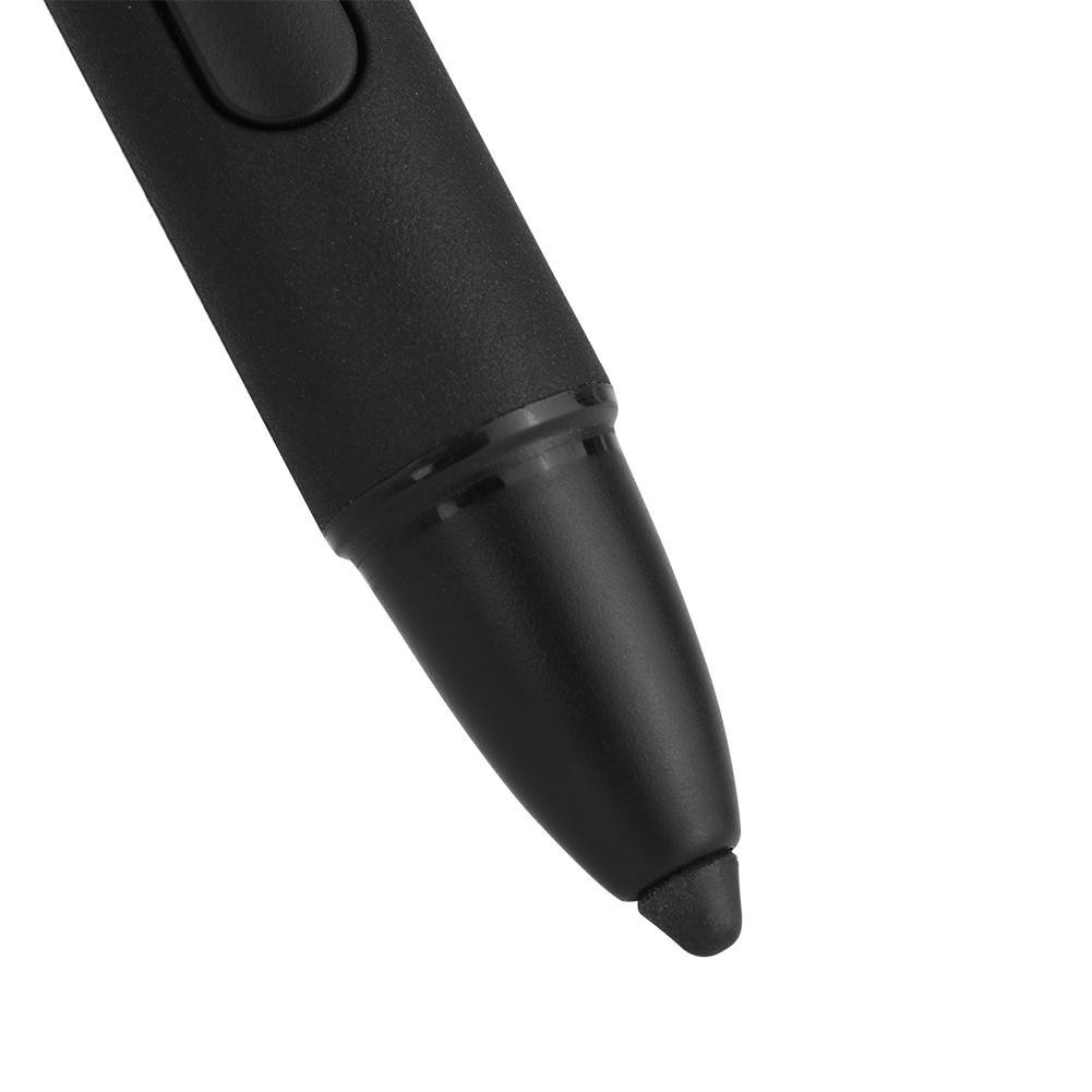 Professional Touch Screen Active Tablet Stylus Pen | WebRaoVat - webraovat.net.vn