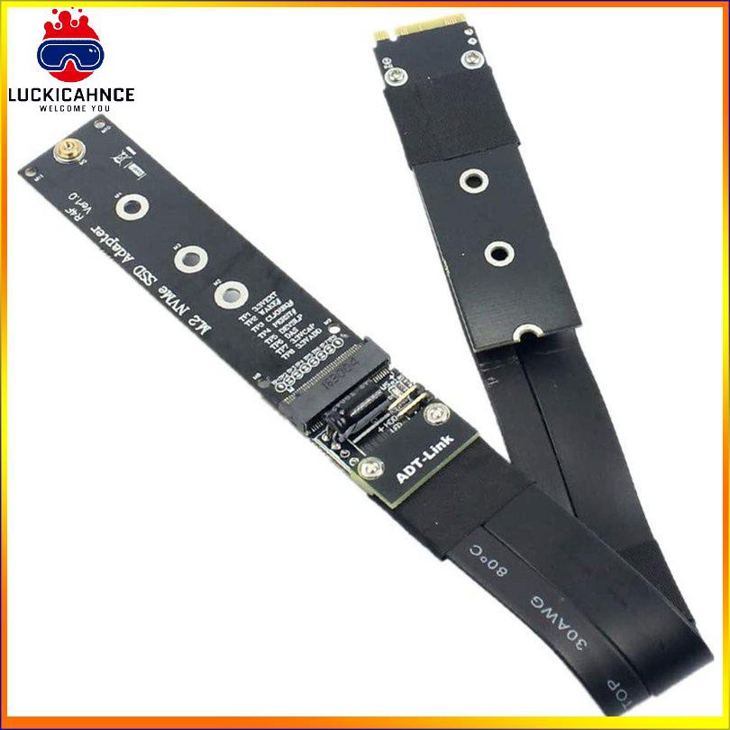 Dây Cáp Nối Dài Ổ Cứng Ssd R44Sf J6 | BigBuy360 - bigbuy360.vn
