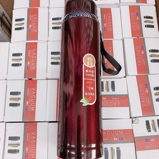BÌNH GIỮ NHIỆT dung tích 800ml