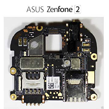 [Mã ELFLASH5 giảm 20K đơn 50K] [HÀNG ZIN] MAINBOARD ZENFONE 2 LASER Z00ED/ Z00RD ZIN MÁY TỐT NHẤT