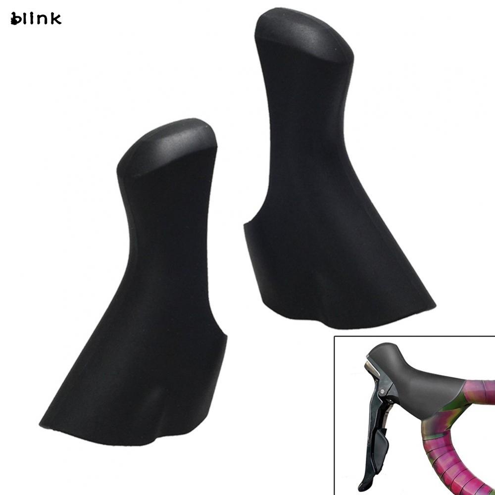 SHIMANO 1 Cặp Vỏ Cao Su ST-6800/5800/4700/4703 Cho Xe Đạp