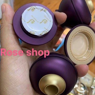 Kem mắt Hoàn lưu cao Whoo 4ml ( hàng tách set không vỏ hộp )