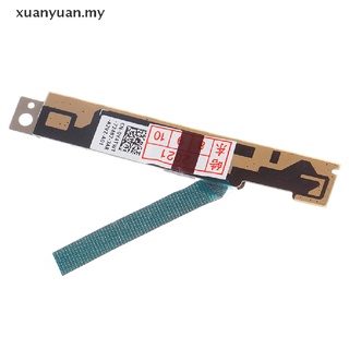 Webcam camera cho laptop DELL E5530 E5430 E6320 E6330 E6230 E6530 .