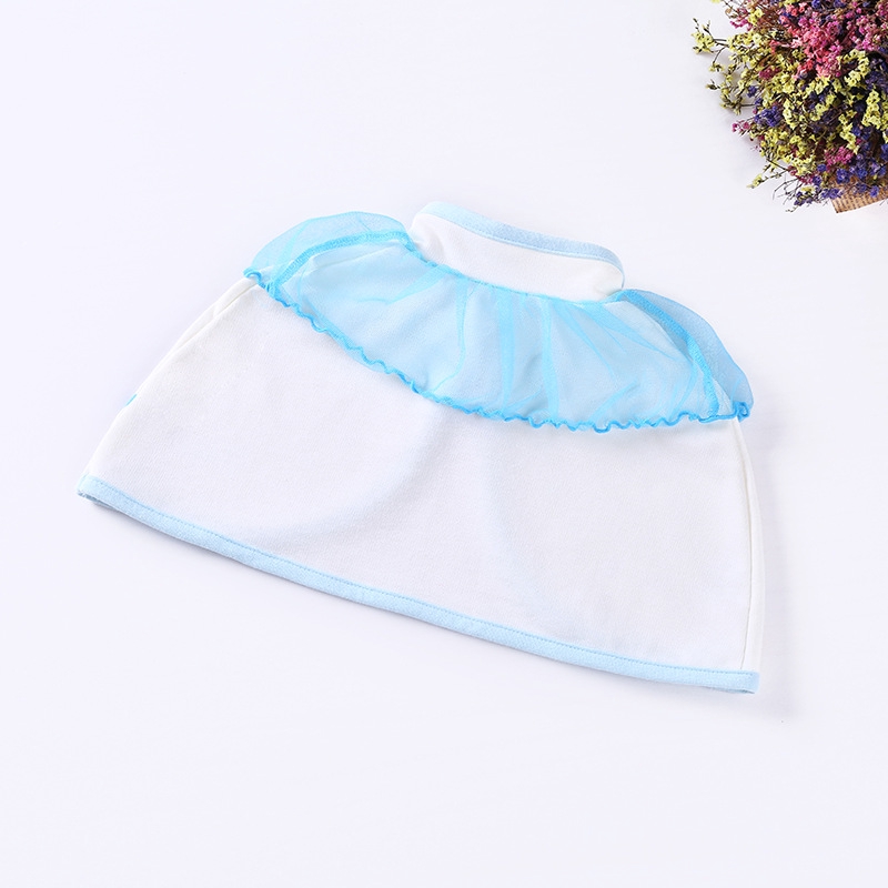 Áo khoác Cardigan chất liệu Cotton ấm áp cho bé gái | BigBuy360 - bigbuy360.vn