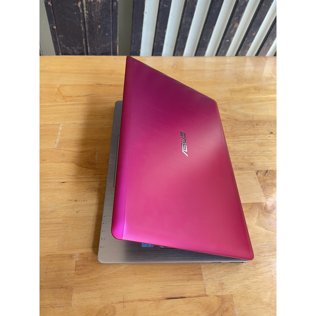 Laptop Asus X202E