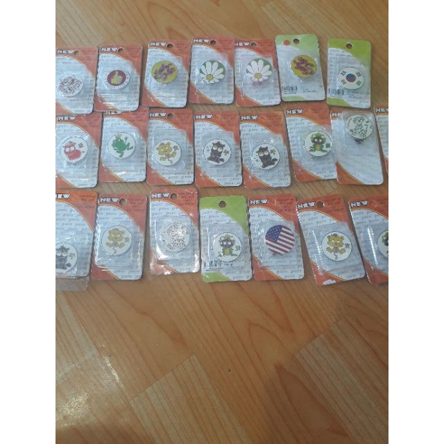 [ GIÁ CỰC SỐC ] Mác bóng về đa dạng các thương hiệu, hình ảnh.. [ PHỤ KIỆN THỂ THAO 9999 ] | BigBuy360 - bigbuy360.vn