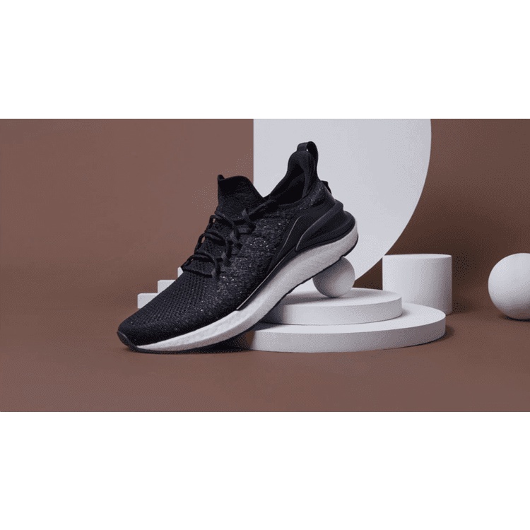 Giày thể thao Xiaomi Mijia Sports Sneakers 4 2020