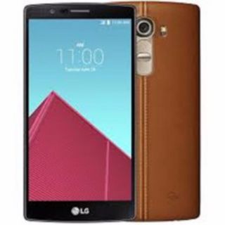 ĐIỆN THOẠI LG G4 RAM 3G 32G ĐỦ MÀU FULLBOX