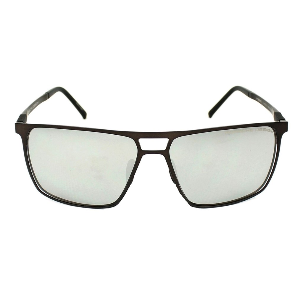 Kính mát Porsche Design P8610 C