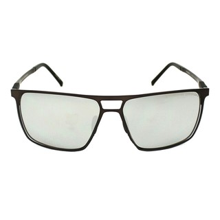 Kính Mát Unisex Porsche Design P8610