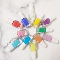 Set sơn móng tay Primark cho bé hàng Pháp
