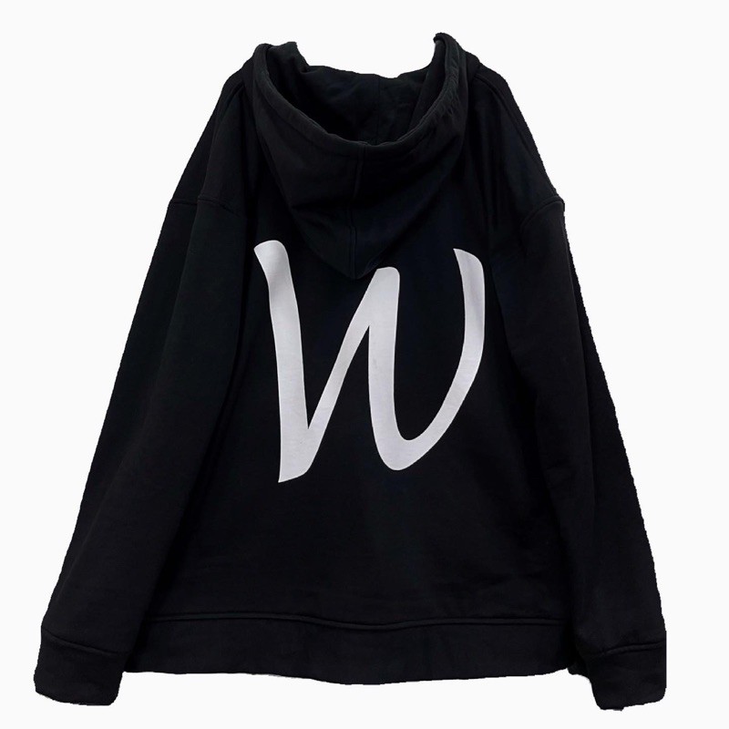 Áo khoác oversize Wanderlust | BigBuy360 - bigbuy360.vn